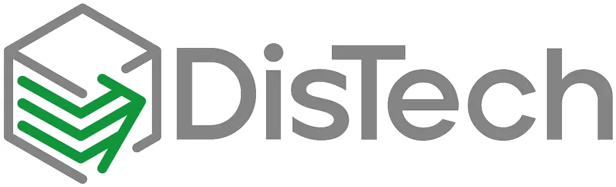 DisTech