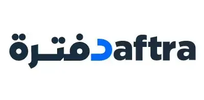 Daftra