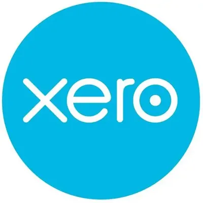 Xero