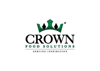 Crown Food Solutions