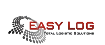 Easy Log Total Logistic Solutions