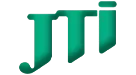 JTI