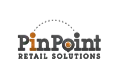 PinPoint Retail Solutions