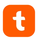 Talabat