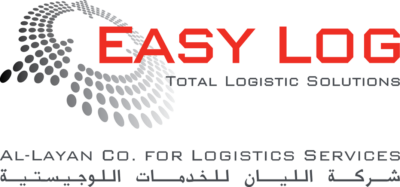 Easylog-logo@h500-400x187-1