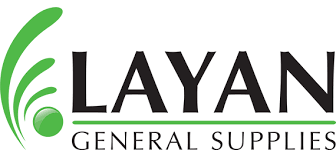 allayan