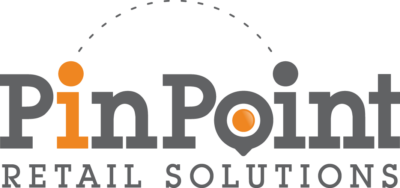 pinpoint@h500-400x188