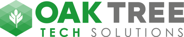 OAK TREE Tech Solutions